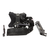 VariZoom DV-Sportster Universa Picture