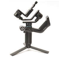 Feiyu SCORP Mini 3-Axis Handhe Picture