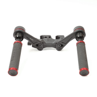 Manfrotto SYMPLA Adjustable Ha Picture