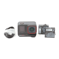 Insta360 Ace Pro 2 8K AI-Power Picture