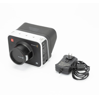 Blackmagic Design Production C Picture