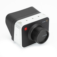 Blackmagic Design Production C Picture
