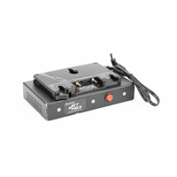 Switronix JP-A-BMCC 3-Stud Jet Picture