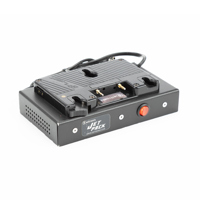 Switronix JP-A-BMCC 3-Stud Jet Picture