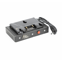 Switronix JP-A-BMCC 3-Stud Jet Picture