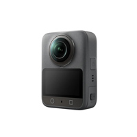 DJI Osmo 360 8K Action Camera Picture