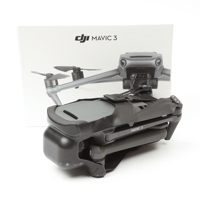 DJI Mavic 3 Drone (Drone Only) Picture