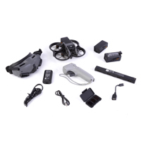DJI Avata Drone Pro-View Combo Picture