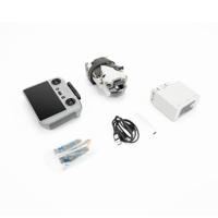 DJI Mini 4 Pro Drone Fly More  Picture