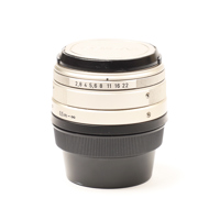 Contax Carl Zeiss Biogon T* 28 Picture
