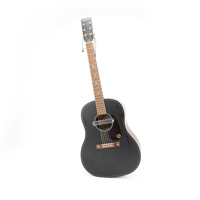 Gretsch Jim Dandy Series Delto Picture