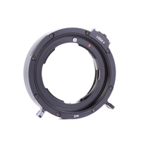 THYPOCH Lens Mount Adapter for Picture