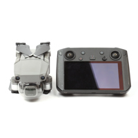 DJI Mavic 2 Pro Drone with Sma Picture