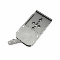 SmallRig Touch and Go Quick Re Picture