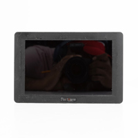 Portkeys HH7 7" 1200nit Bright Picture