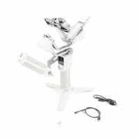 DJI RS 4 Mini Combo Gimbal Sta Picture