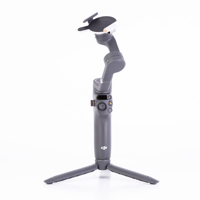 DJI Osmo Mobile 6 Smartphone G Picture