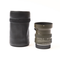 Leica Summilux-R 50mm f/1.4 3- Picture