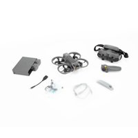 DJI Avata 2 Fly More Combo (3 Picture