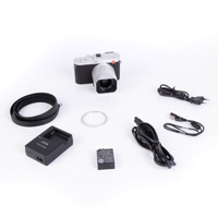 DJI Mini 2 SE Drone Fly More C Picture