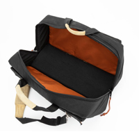 Porta Brace CS-DV4R Black Mini Picture