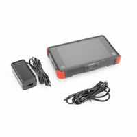 Atomos Ninja Flame 7" Monitor Picture