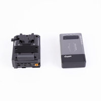 Vaxis Atom 600 KV Wireless Tra Picture