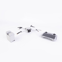 DJI Mini 3 Pro Drone with RC R Picture