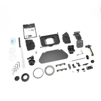 Shape Camera Cage Kit with Sho Picture
