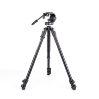 Manfrotto MT290XTA3US 290 Xtra Picture
