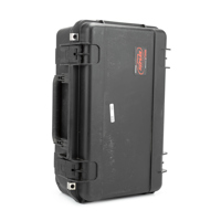SKB iSeries 2011-7 Injection M Picture