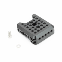Wooden Camera Top Plate for Ca Picture