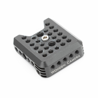 Wooden Camera Top Plate for Ca Picture