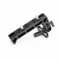 Wooden Camera Top Handle V2 wi Picture