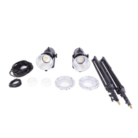 Godox LED SL150II Daylight 2-L Picture