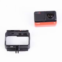 Insta360 ONE R 4K Edition Picture