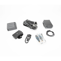 DJI DJI Mavic 4 Pro 512GB Crea Picture