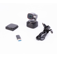 OBSBOT Tiny 2 4K Ultra HD USB- Picture
