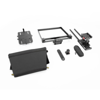 Ikan Elite iPad Teleprompter K Picture