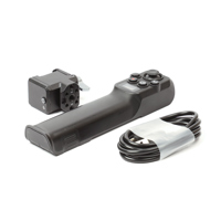 SmallRig Wireless Controller f Picture