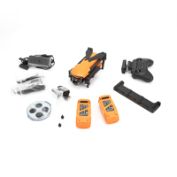 Autel Robotics EVO Lite+ Premi Picture