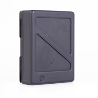 DJI Part 7 TB50 4280mAh Intell Picture