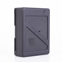 DJI Part 7 TB50 4280mAh Intell Picture