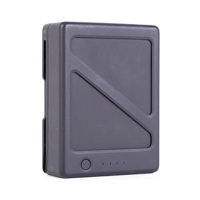 DJI Part 7 TB50 4280mAh Intell Picture