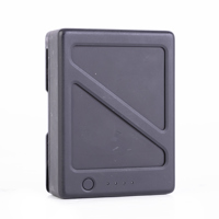 DJI Part 7 TB50 4280mAh Intell Picture