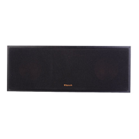 Klipsch Reference R-52C Two-Wa Picture