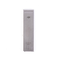 DJI CineSSD 480G for Inspire 2 Picture