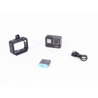GoPro HERO7 Black Picture