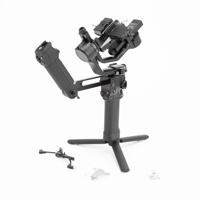 DJI DJI RS 5 Gimbal Combo Kit Picture
