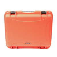 Nanuk Large Series 930 Lightwe Picture